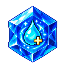 Mana Crystal